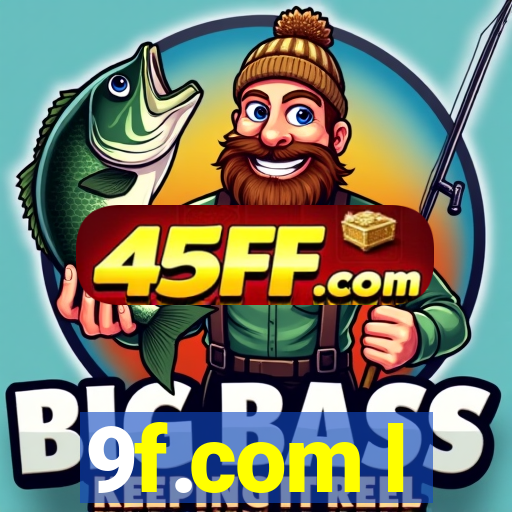 9f.com l